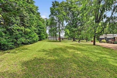 2869 Ranch Road, Whitesboro TX 76273