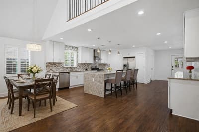 926 S Waverly Drive, Dallas TX 75208 - Photo 4