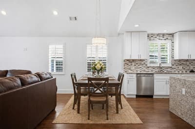 926 S Waverly Drive, Dallas TX 75208 - Photo 5