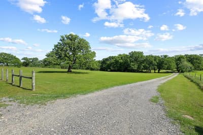 232 Magnus Road, Denison TX 75021 - Photo 2