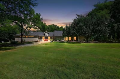232 Magnus Road, Denison TX 75021 - Photo 4