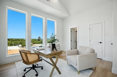 312 N Lancaster Avenue # 101, Dallas TX 75203