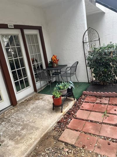 13217 Emily Road # 3103, Dallas TX 75240
