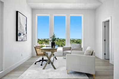 312 N Lancaster Avenue # 104, Dallas TX 75203