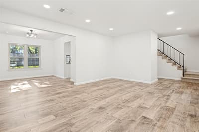 1710 Chittam Drive, Euless TX 76039 - Photo 4