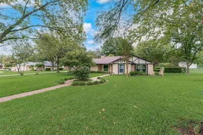208 Lorene Drive, Red Oak TX 75154 - Photo 2