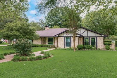 208 Lorene Drive, Red Oak TX 75154 - Photo 3