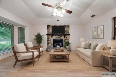 208 Lorene Drive, Red Oak TX 75154 - Photo 5