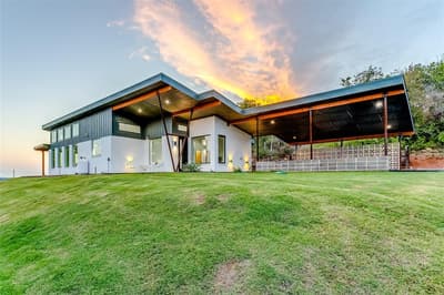 245 Lake House, Bridgeport TX 76426