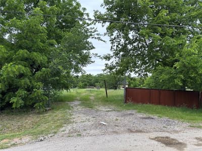 4621 Lake Park Drive, The Colony TX 75056
