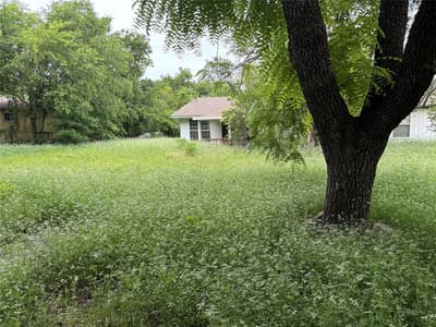 4621 Lake Park Drive, The Colony TX 75056 - Photo 2