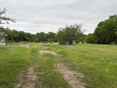 4621 Lake Park Drive, The Colony TX 75056 - Photo 3