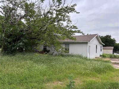 4621 Lake Park Drive, The Colony TX 75056 - Photo 4