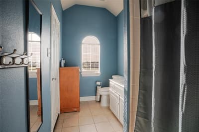 1444 Mercury Lane, Lancaster TX 75134 - Photo 3