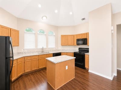 2012 Creek Royal Drive, Mesquite TX 75181 - Photo 3