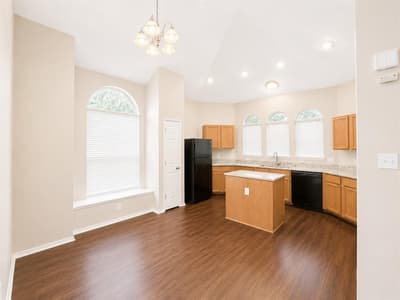 2012 Creek Royal Drive, Mesquite TX 75181 - Photo 4