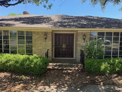 6608 Talbot Parkway, Dallas TX 75232 - Photo 2
