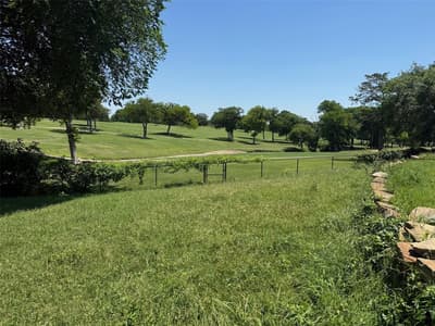 6608 Talbot Parkway, Dallas TX 75232 - Photo 3