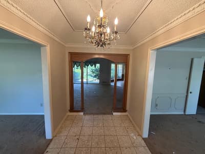 6608 Talbot Parkway, Dallas TX 75232 - Photo 5