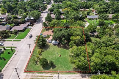 1715 Francis Street, Carrollton TX 75006 - Photo 3