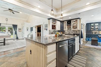 2614 Patrice, Garland TX 75041