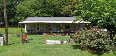 10166 Northview Drive, Wills Point TX 75169