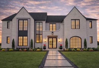 3342 Whitehall Drive, Dallas TX 75229
