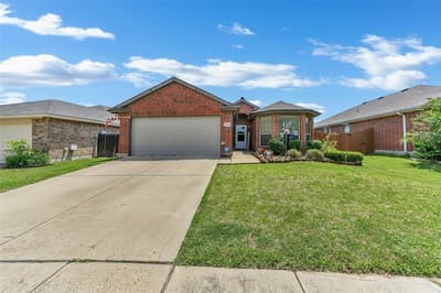 2034 Times Road, Heartland TX 75126