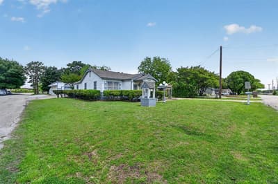 207 Hood Street, Cedar Hill TX 75104 - Photo 4