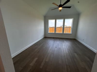 11828 Micato Road, Frisco TX 75035 - Photo 4