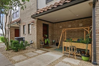 13900 Noel Road # 15, Dallas TX 75240