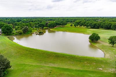1050 Vz County Road 3704, Wills Point TX 75169