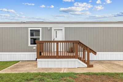 5400 Parker Henderson Road # 3, Fort Worth TX 76119
