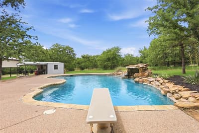 992 Fm 2210, Bridgeport TX 76426