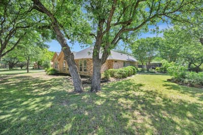 1093 Sunrise Drive, Keller TX 76248 - Photo 4