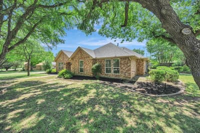 1093 Sunrise Drive, Keller TX 76248 - Photo 5