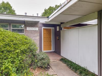 11008 Cactus Lane, Dallas TX 75238