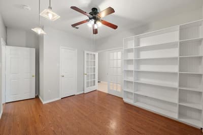 5605 Lasso Road, Arlington TX 76017 - Photo 3