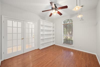 5605 Lasso Road, Arlington TX 76017 - Photo 4