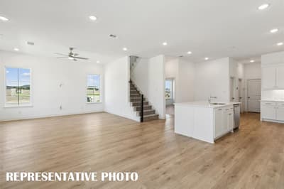 1026 Splitrock Drive, Allen TX 75013 - Photo 5
