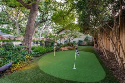 1513 Cedar Hill Avenue, Dallas TX 75208