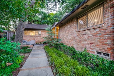 1513 Cedar Hill Avenue, Dallas TX 75208 - Photo 3