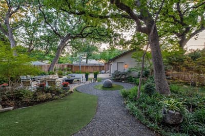 1513 Cedar Hill Avenue, Dallas TX 75208 - Photo 4