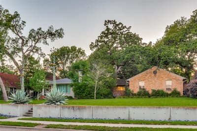 1513 Cedar Hill Avenue, Dallas TX 75208 - Photo 5