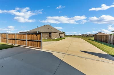 1231 Colorado Drive, Waxahachie TX 75167 - Photo 2