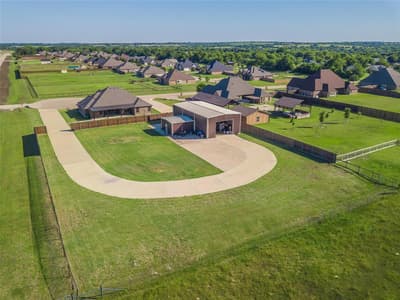 1231 Colorado Drive, Waxahachie TX 75167 - Photo 3