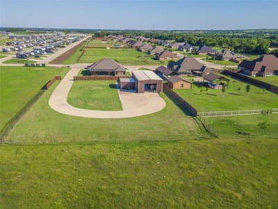 1231 Colorado Drive, Waxahachie TX 75167 - Photo 4