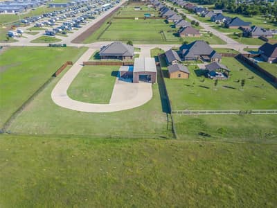 1231 Colorado Drive, Waxahachie TX 75167 - Photo 5