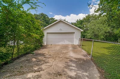 1026 S Sam Houston Road, Mesquite TX 75149 - Photo 5