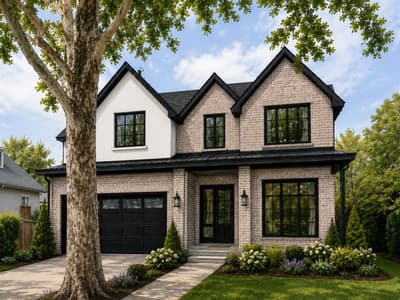9204 Leaside Drive, Dallas TX 75238